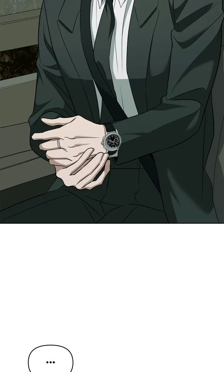 Read Creating Hidden Endings chapter 41 image 50 on Lezhin