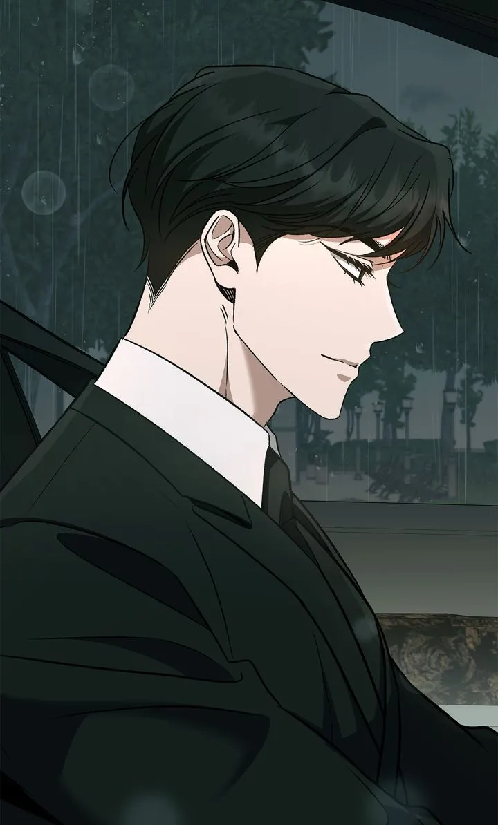 Read Creating Hidden Endings chapter 41 image 52 on Lezhin