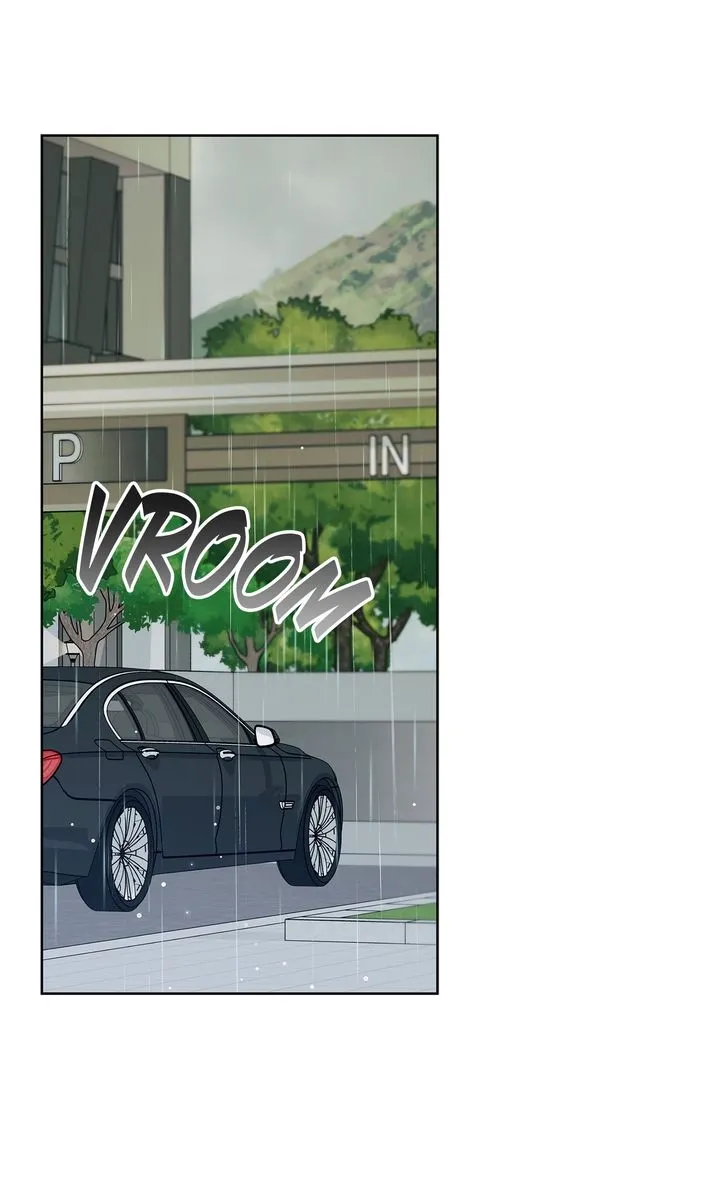 Read Creating Hidden Endings chapter 41 image 54 on Lezhin