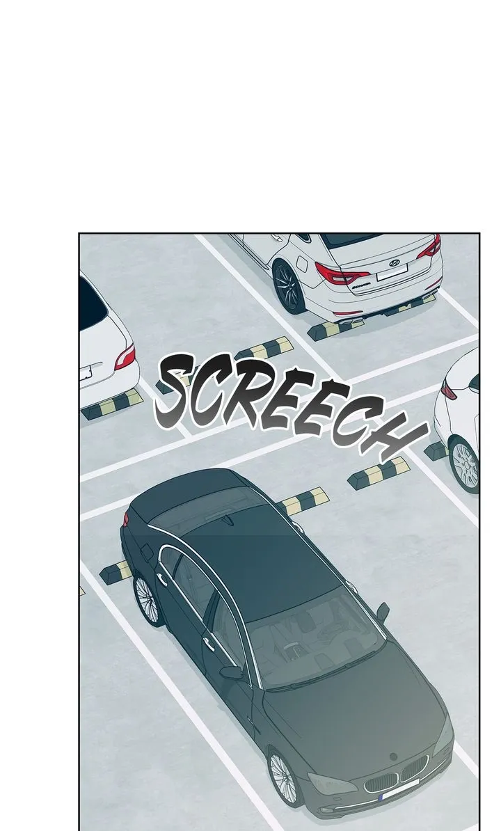 Read Creating Hidden Endings chapter 41 image 55 on Lezhin