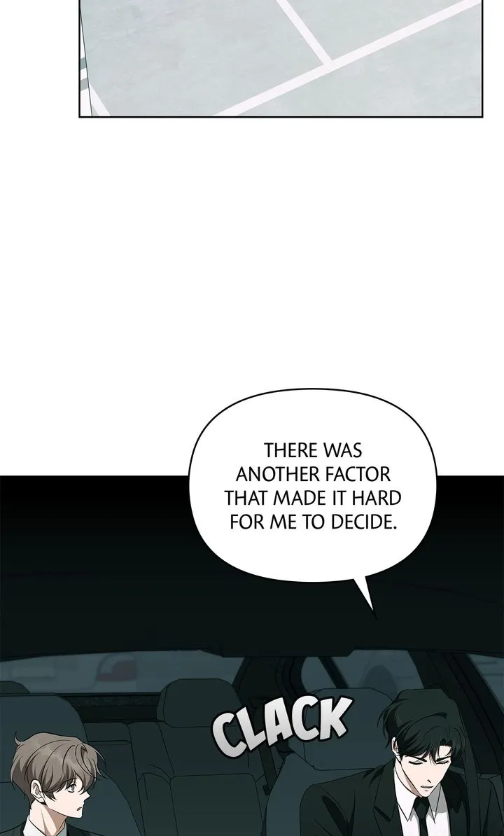 Read Creating Hidden Endings chapter 41 image 56 on Lezhin