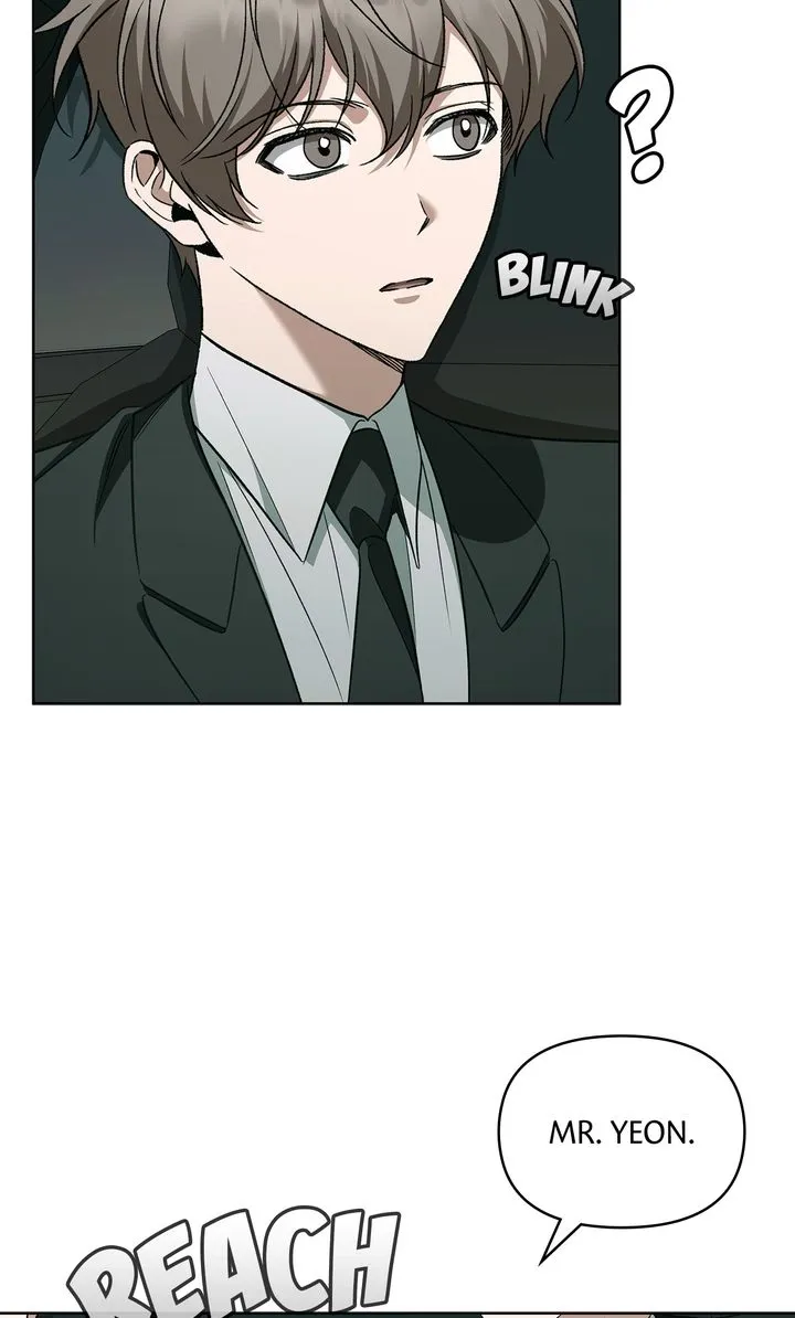 Read Creating Hidden Endings chapter 41 image 60 on Lezhin