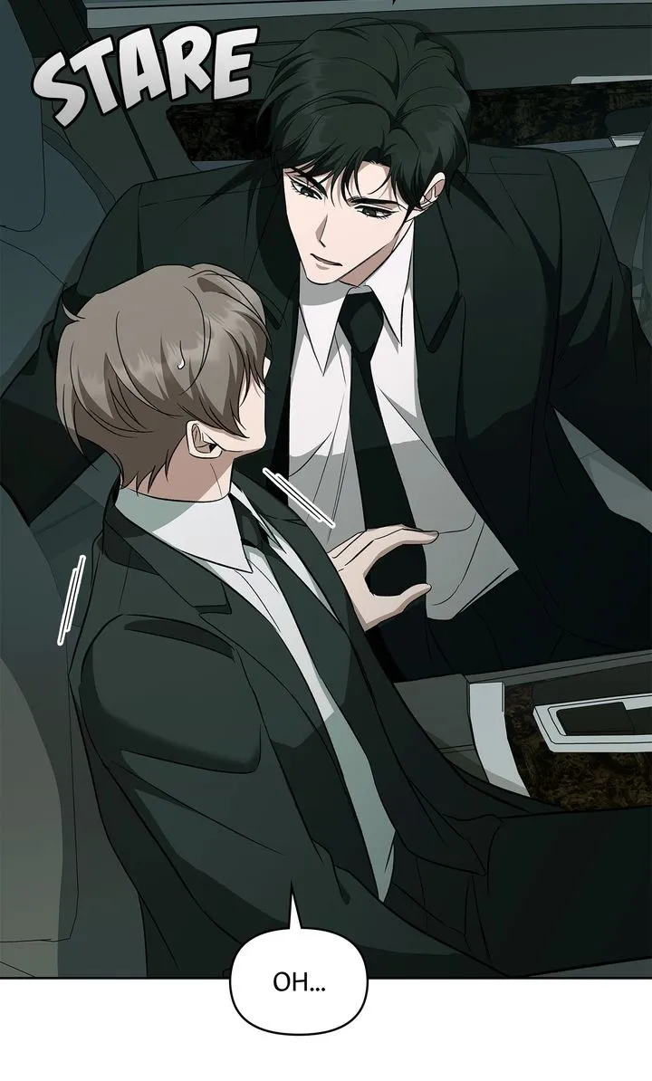 Read Creating Hidden Endings chapter 41 image 62 on Lezhin