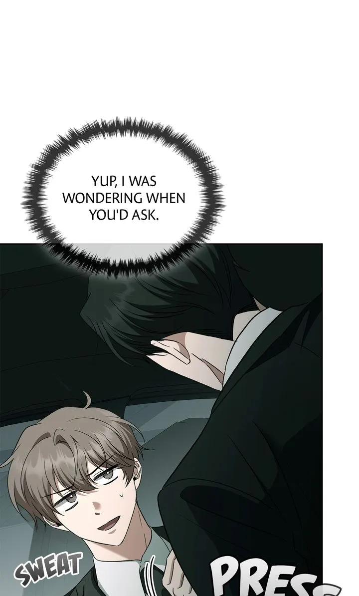 Read Creating Hidden Endings chapter 41 image 63 on Lezhin