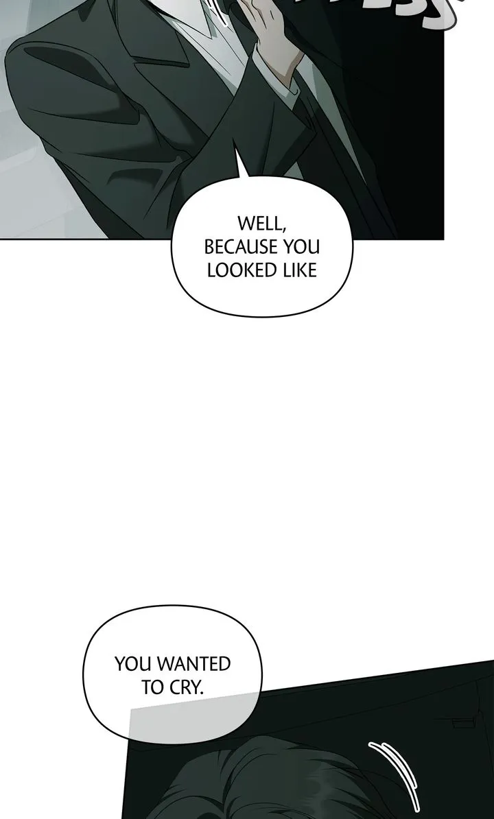 Read Creating Hidden Endings chapter 41 image 64 on Lezhin