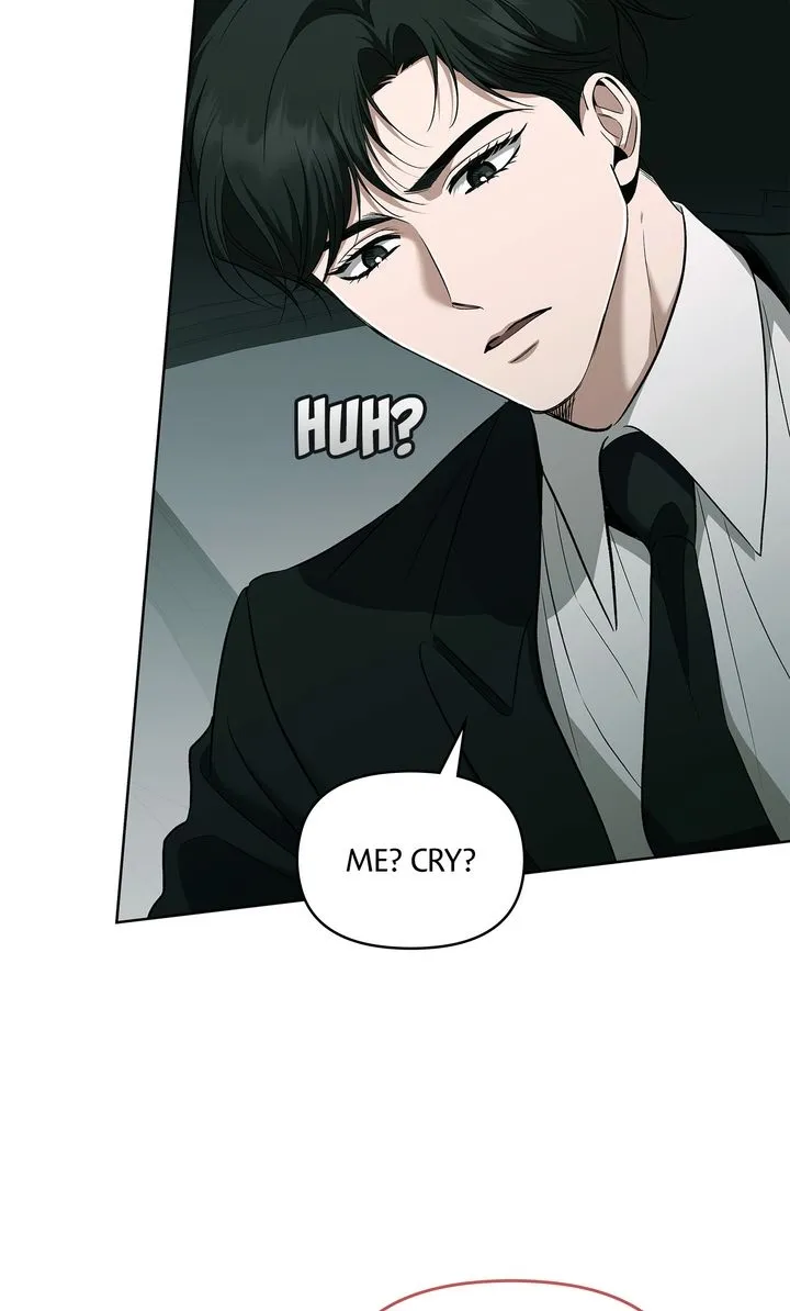 Read Creating Hidden Endings chapter 41 image 65 on Lezhin