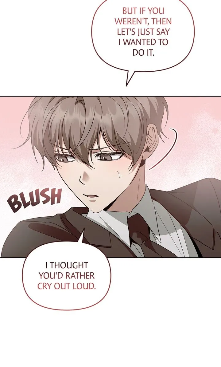 Read Creating Hidden Endings chapter 41 image 66 on Lezhin