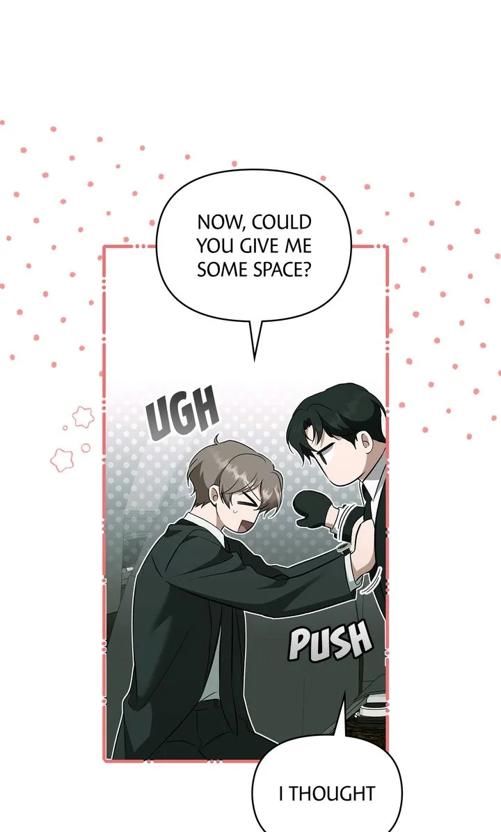 Read Creating Hidden Endings chapter 41 image 67 on Lezhin