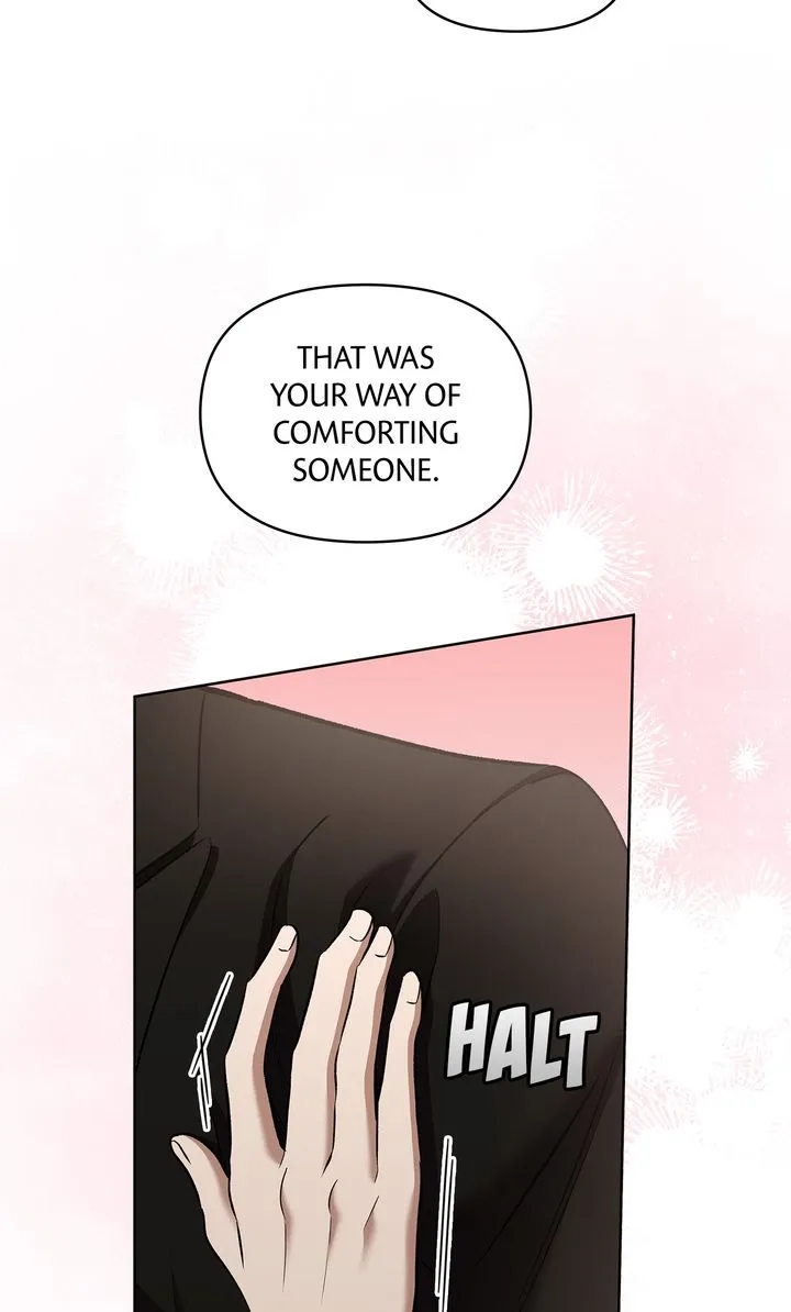 Read Creating Hidden Endings chapter 41 image 68 on Lezhin