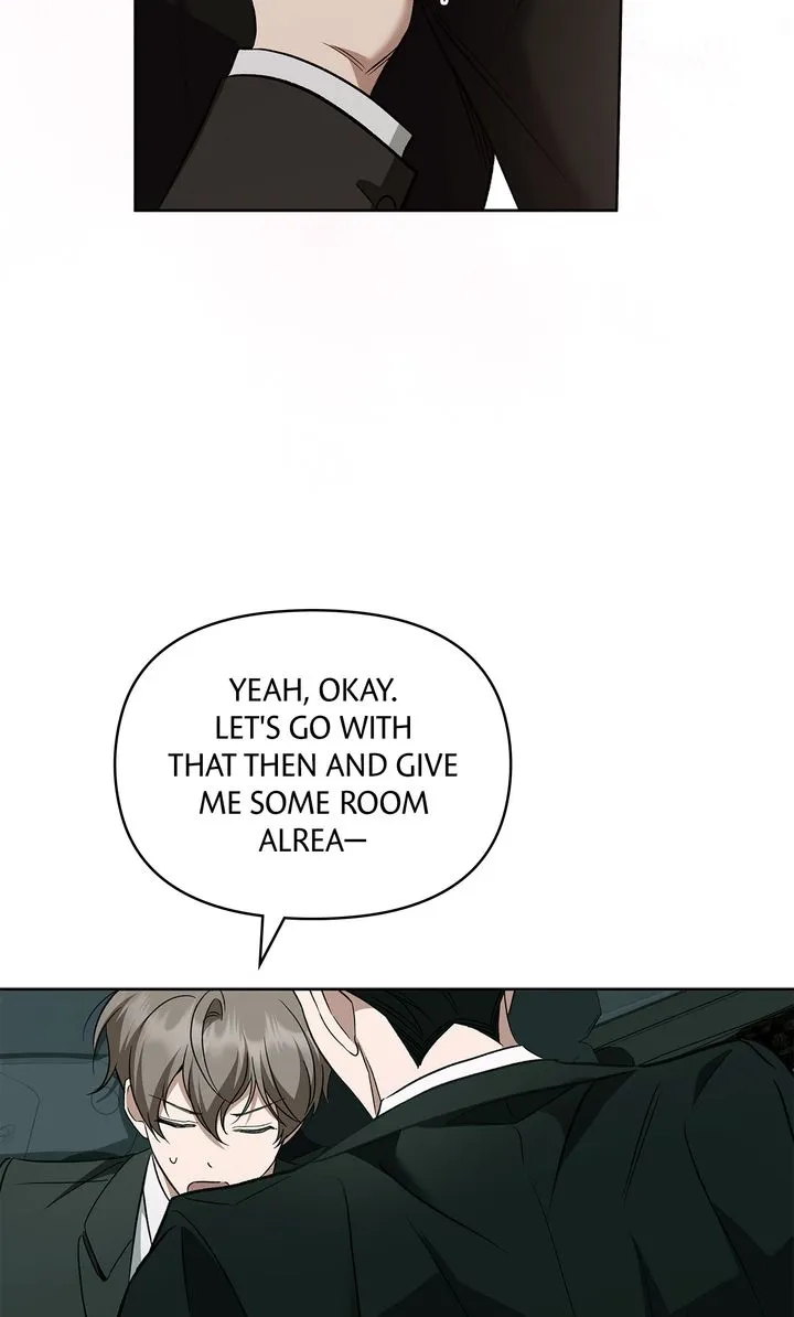 Read Creating Hidden Endings chapter 41 image 69 on Lezhin