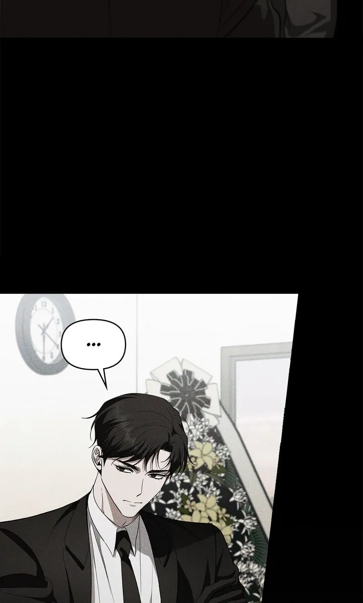 Read Creating Hidden Endings chapter 41 image 7 on Lezhin