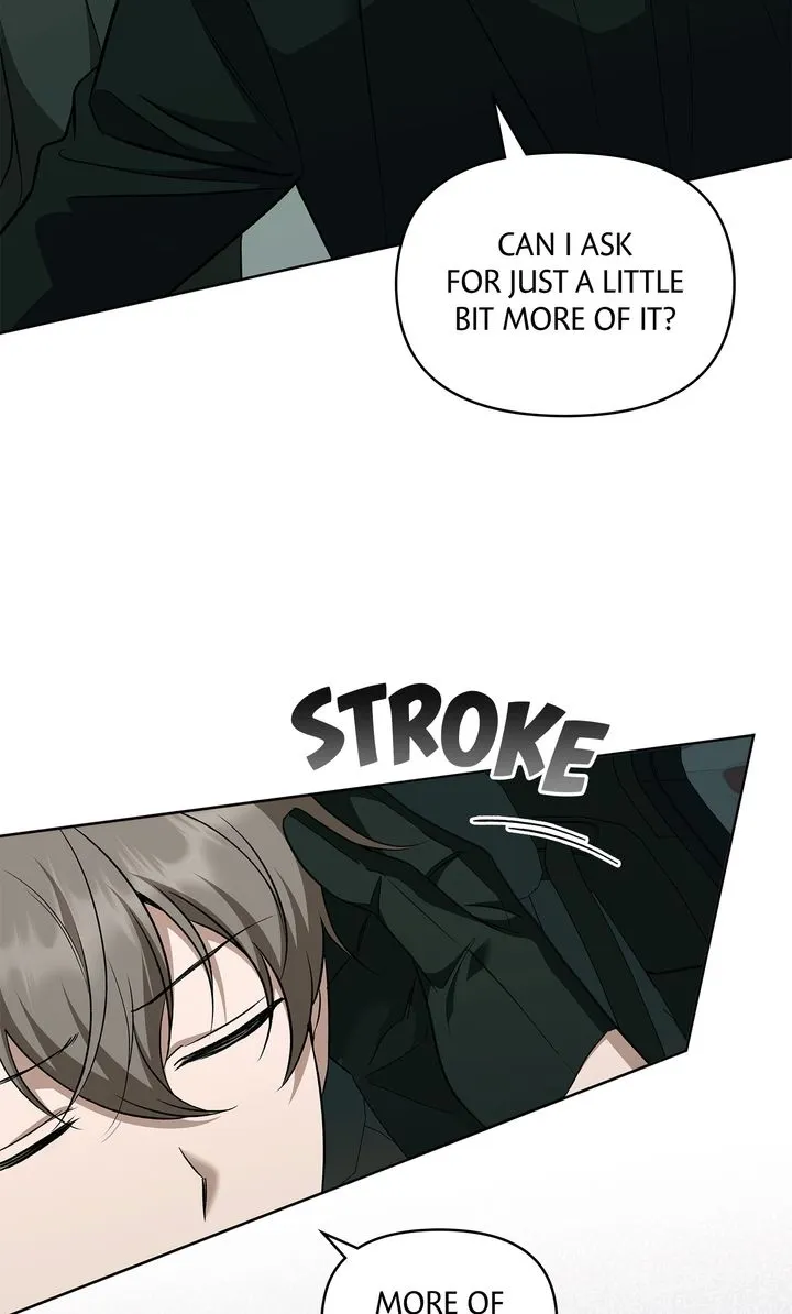 Read Creating Hidden Endings chapter 41 image 70 on Lezhin