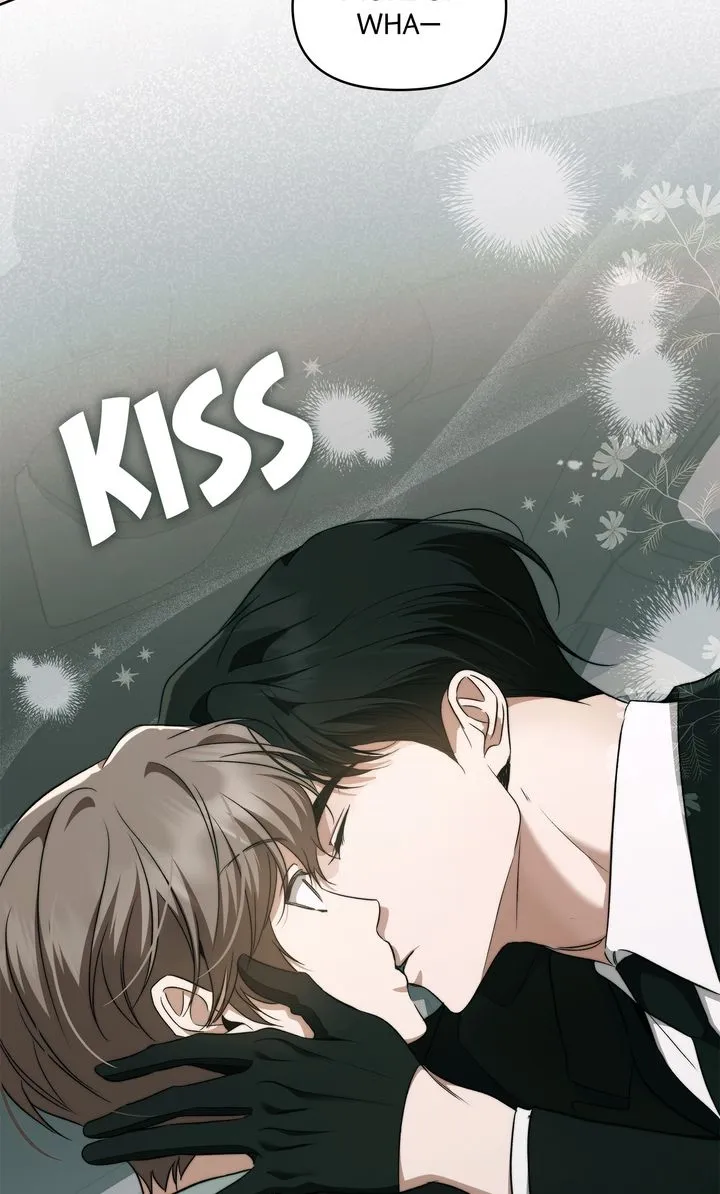 Read Creating Hidden Endings chapter 41 image 71 on Lezhin