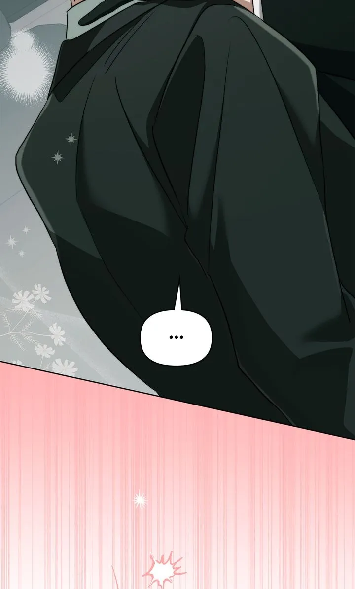 Read Creating Hidden Endings chapter 41 image 72 on Lezhin