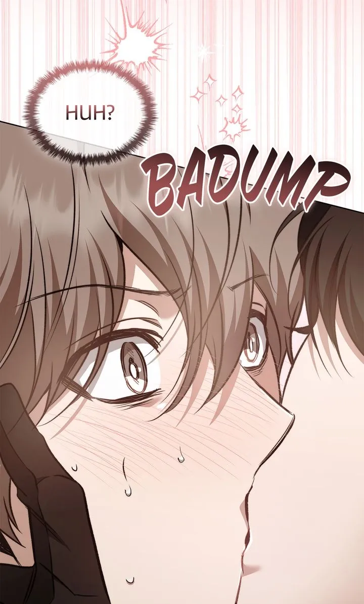 Read Creating Hidden Endings chapter 41 image 73 on Lezhin