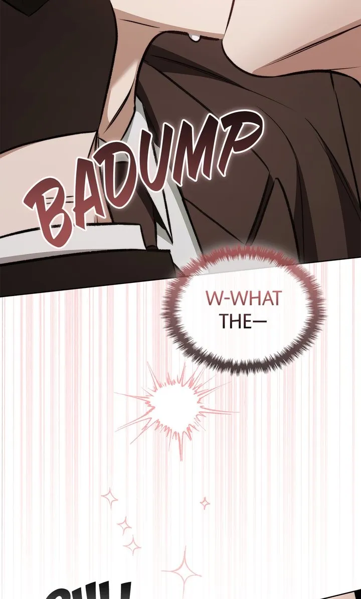 Read Creating Hidden Endings chapter 41 image 74 on Lezhin