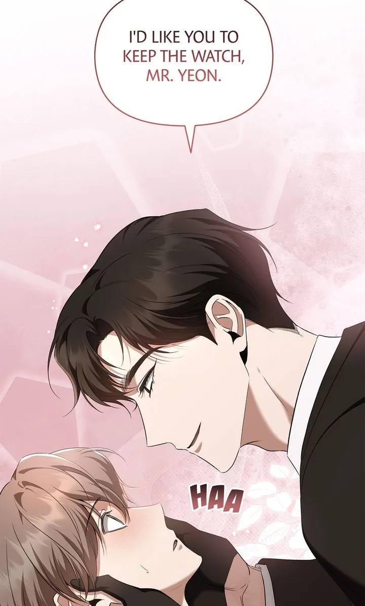 Read Creating Hidden Endings chapter 41 image 76 on Lezhin