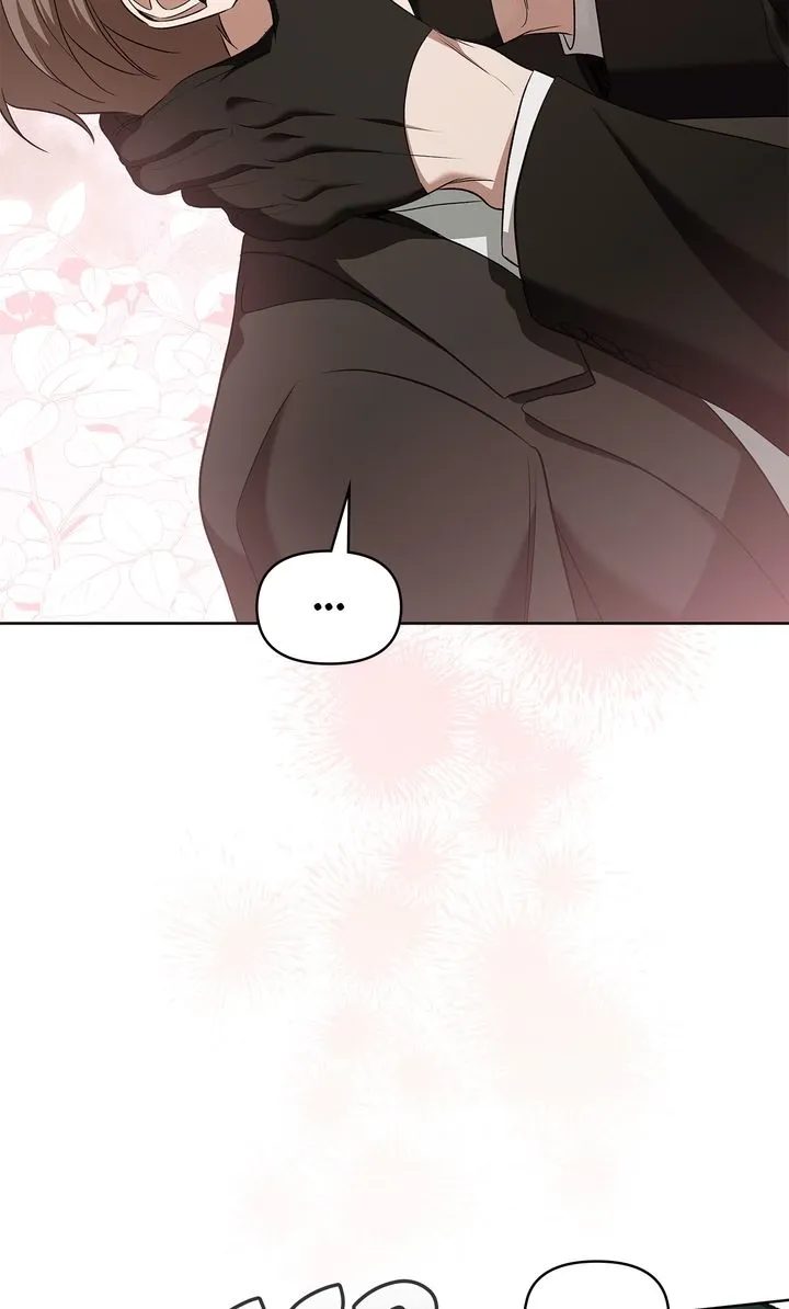 Read Creating Hidden Endings chapter 41 image 77 on Lezhin