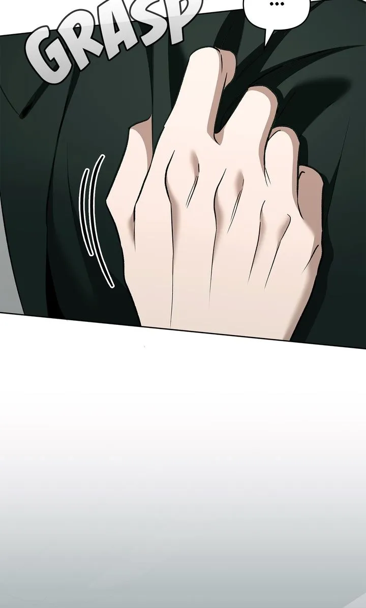 Read Creating Hidden Endings chapter 41 image 78 on Lezhin