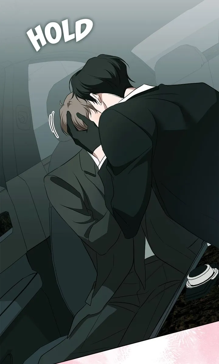 Read Creating Hidden Endings chapter 41 image 79 on Lezhin