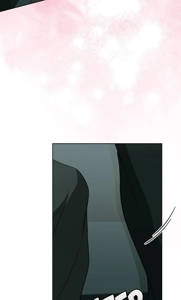 Read Creating Hidden Endings chapter 41 image 80 on Lezhin