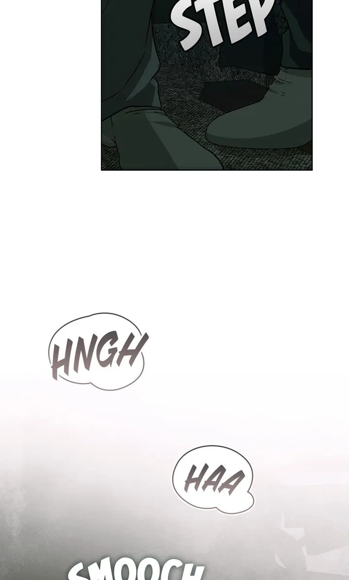 Read Creating Hidden Endings chapter 41 image 81 on Lezhin