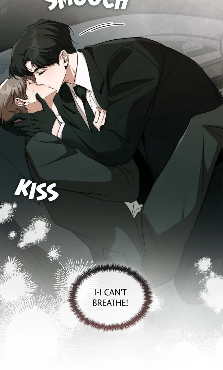 Read Creating Hidden Endings chapter 41 image 82 on Lezhin