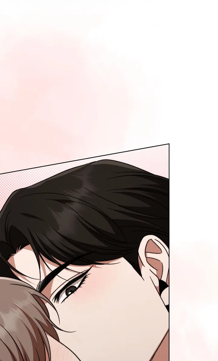 Read Creating Hidden Endings chapter 41 image 83 on Lezhin