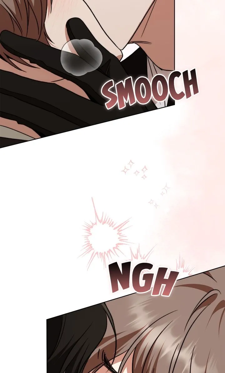 Read Creating Hidden Endings chapter 41 image 84 on Lezhin