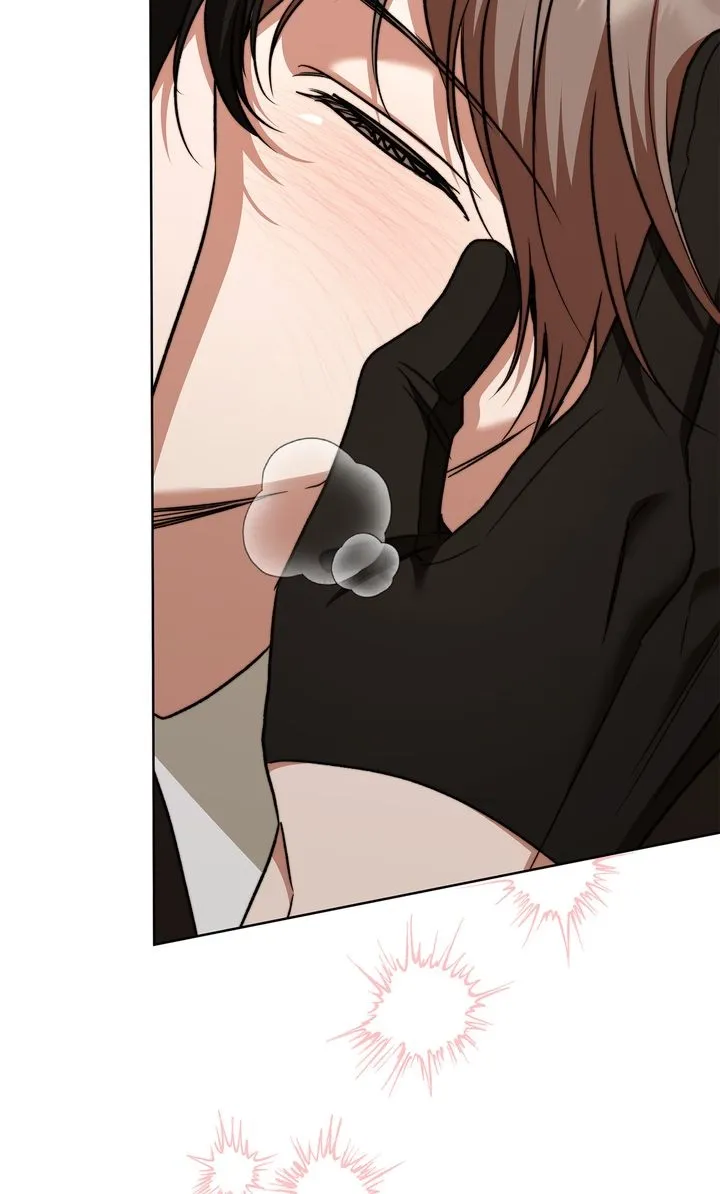 Read Creating Hidden Endings chapter 41 image 85 on Lezhin