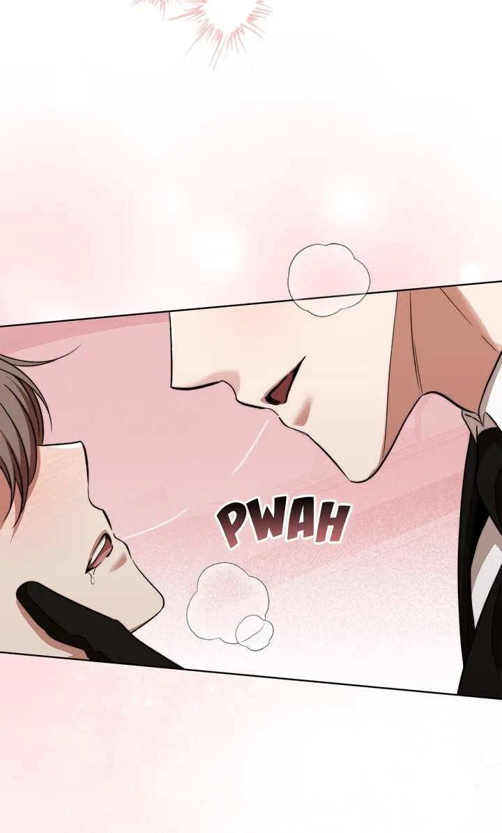 Read Creating Hidden Endings chapter 41 image 86 on Lezhin