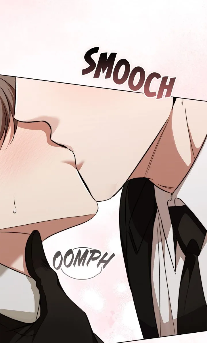 Read Creating Hidden Endings chapter 41 image 87 on Lezhin