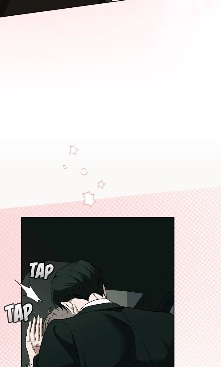 Read Creating Hidden Endings chapter 41 image 88 on Lezhin