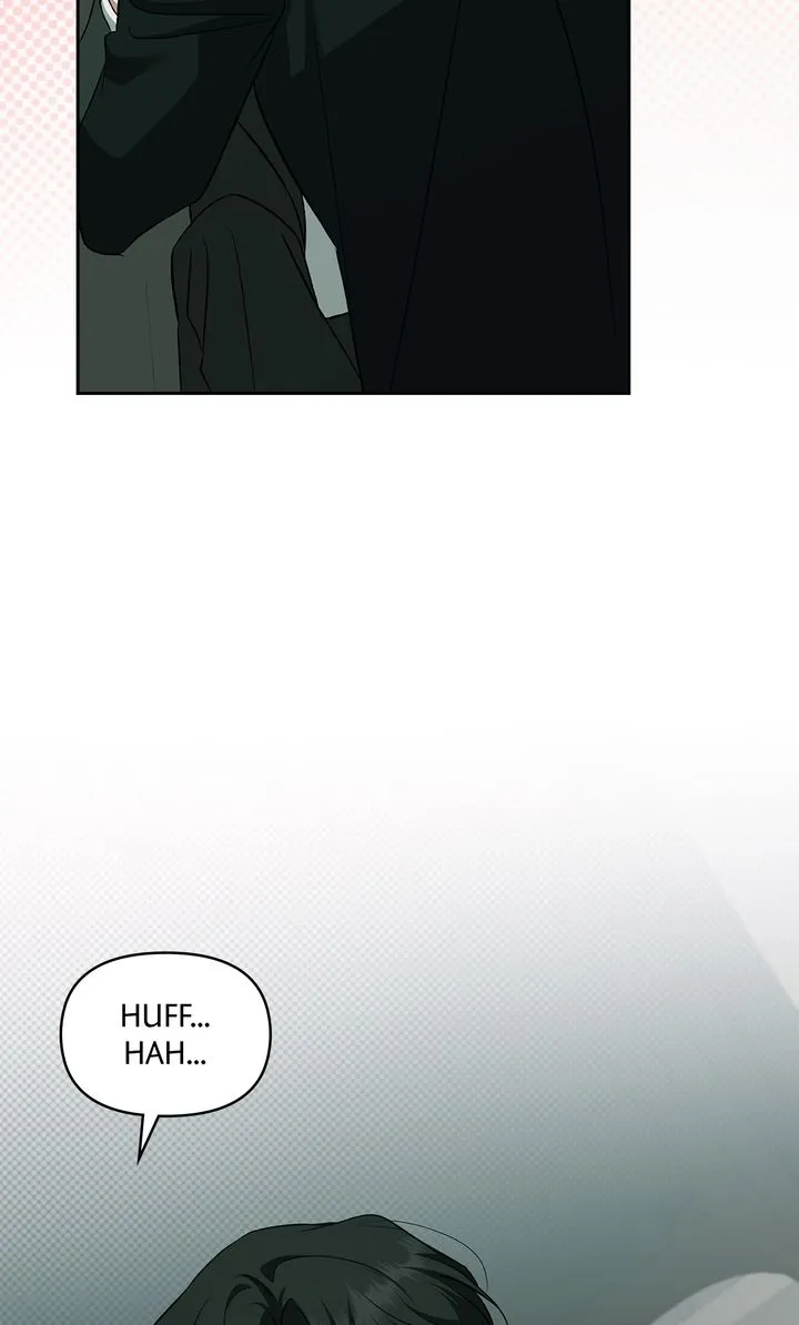 Read Creating Hidden Endings chapter 41 image 89 on Lezhin