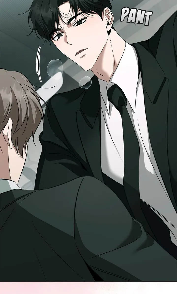 Read Creating Hidden Endings chapter 41 image 90 on Lezhin