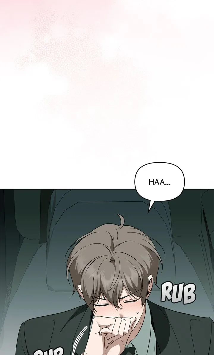 Read Creating Hidden Endings chapter 41 image 91 on Lezhin