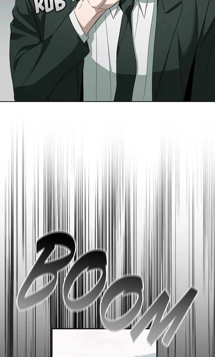 Read Creating Hidden Endings chapter 41 image 92 on Lezhin