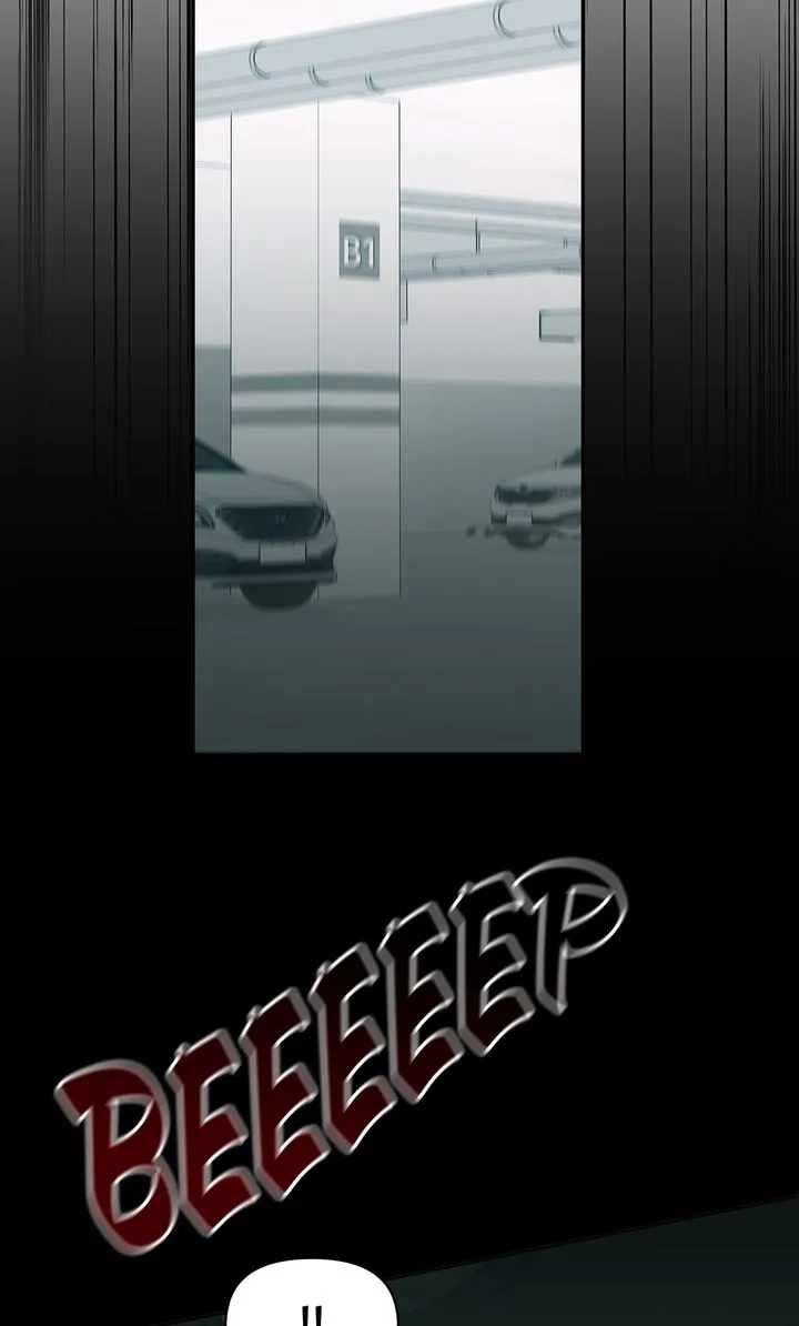 Read Creating Hidden Endings chapter 41 image 93 on Lezhin