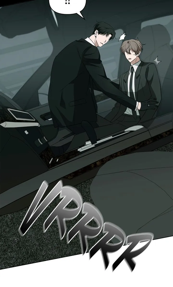 Read Creating Hidden Endings chapter 41 image 94 on Lezhin