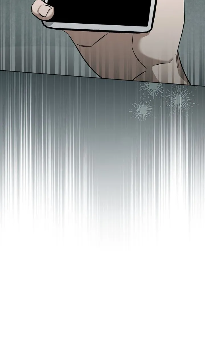 Read Creating Hidden Endings chapter 41 image 98 on Lezhin