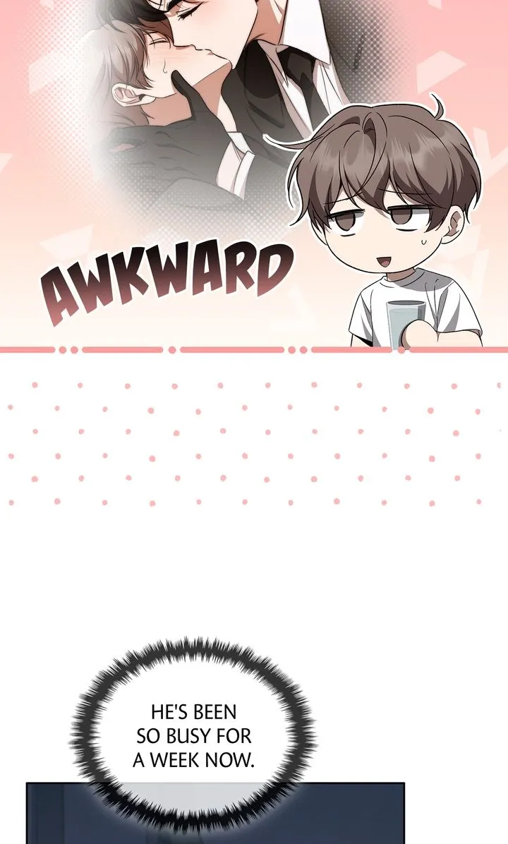 Read Creating Hidden Endings chapter 42 image 15 on Lezhin