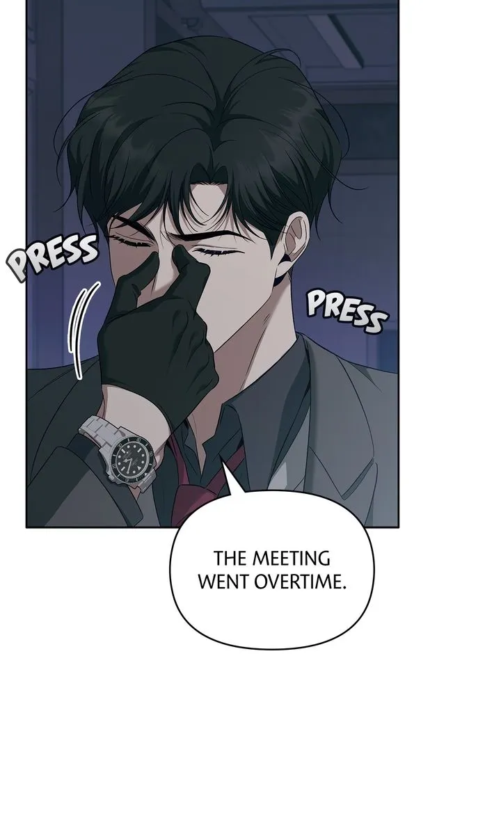Read Creating Hidden Endings chapter 42 image 16 on Lezhin