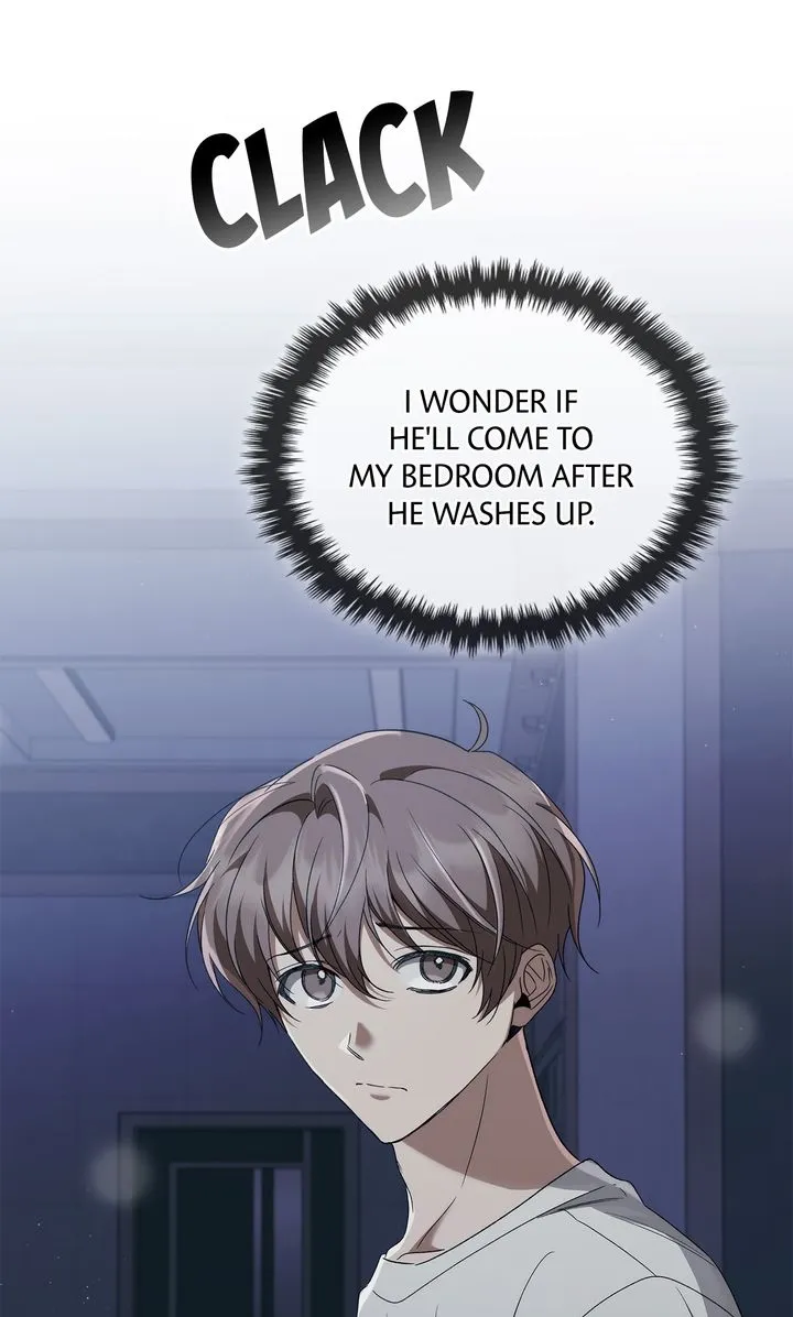 Read Creating Hidden Endings chapter 42 image 18 on Lezhin