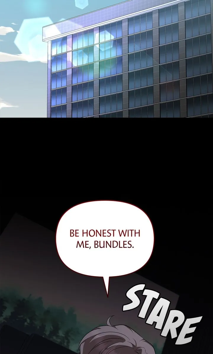 Read Creating Hidden Endings chapter 42 image 21 on Lezhin