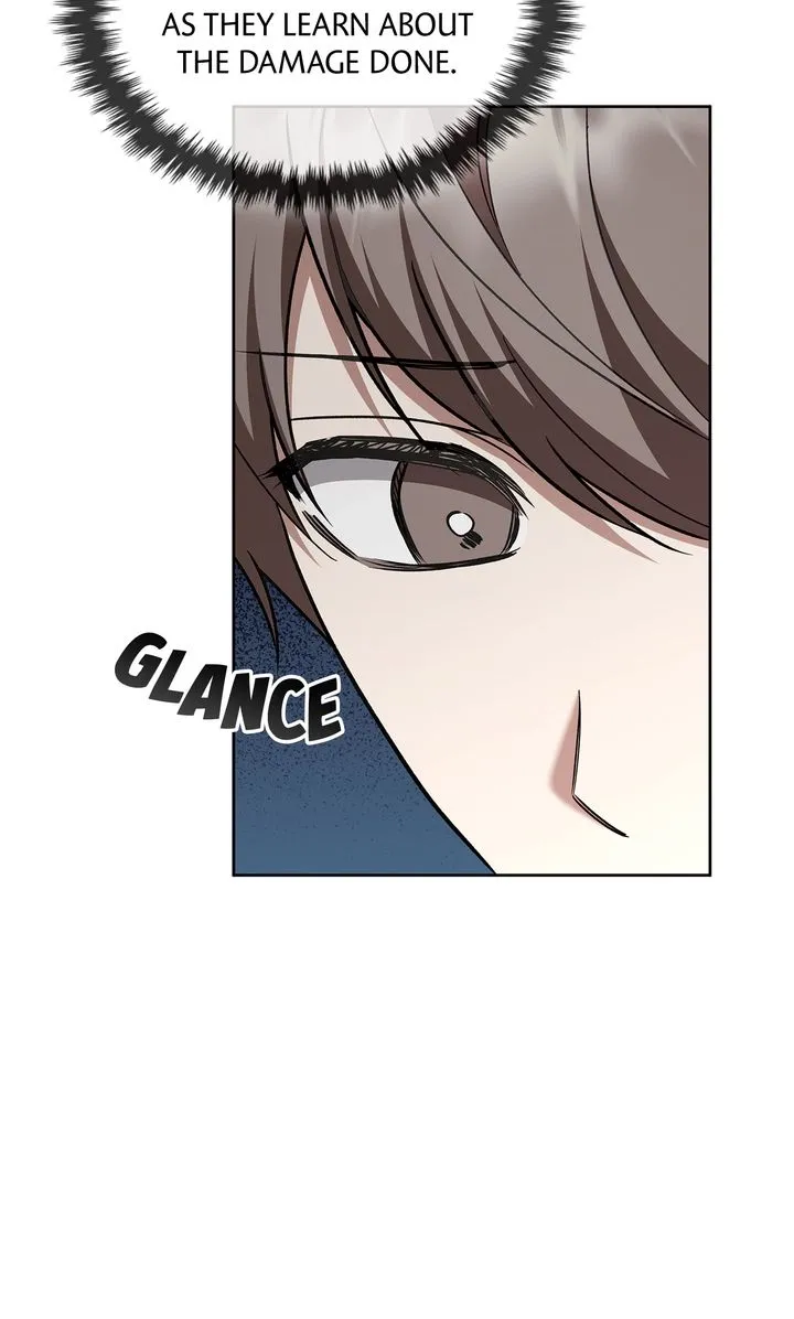Read Creating Hidden Endings chapter 42 image 38 on Lezhin