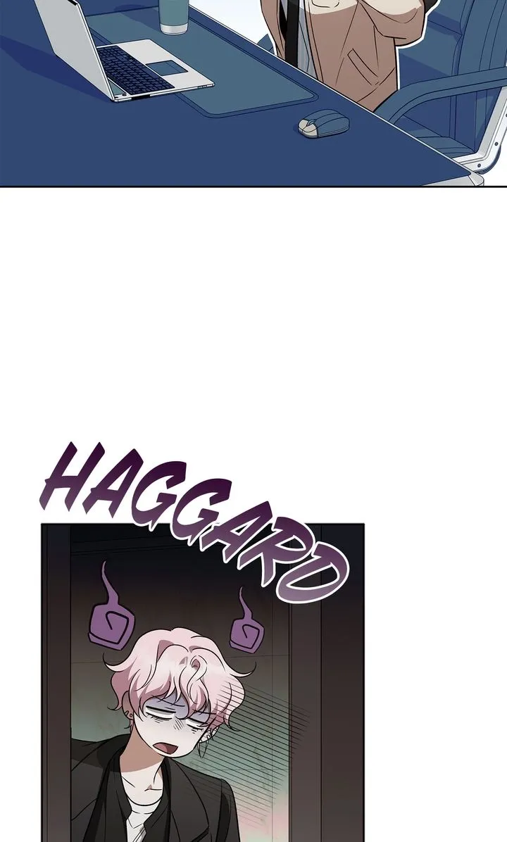 Read Creating Hidden Endings chapter 42 image 41 on Lezhin