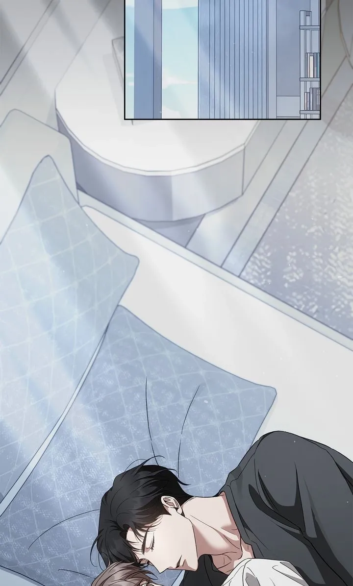 Read Creating Hidden Endings chapter 42 image 61 on Lezhin