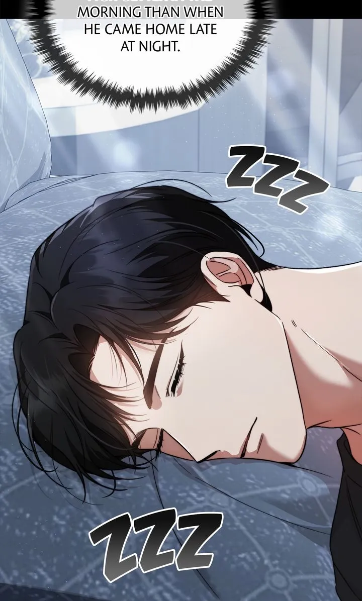 Read Creating Hidden Endings chapter 42 image 63 on Lezhin