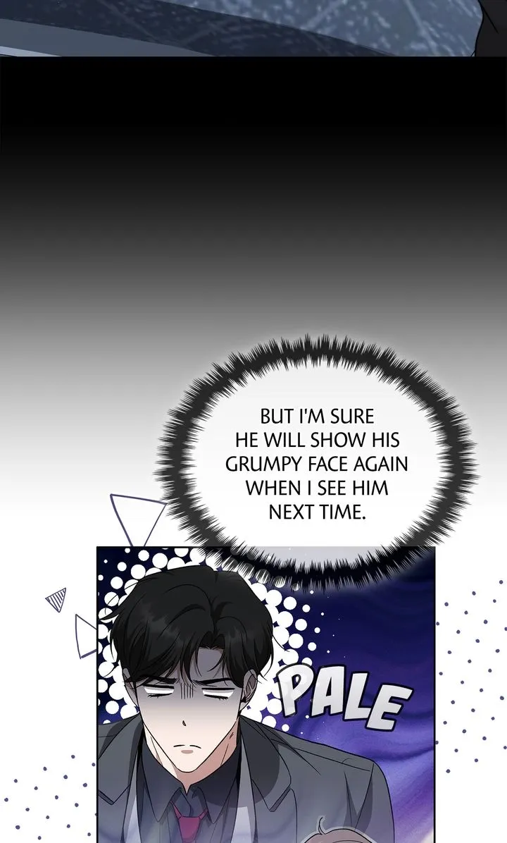 Read Creating Hidden Endings chapter 42 image 64 on Lezhin
