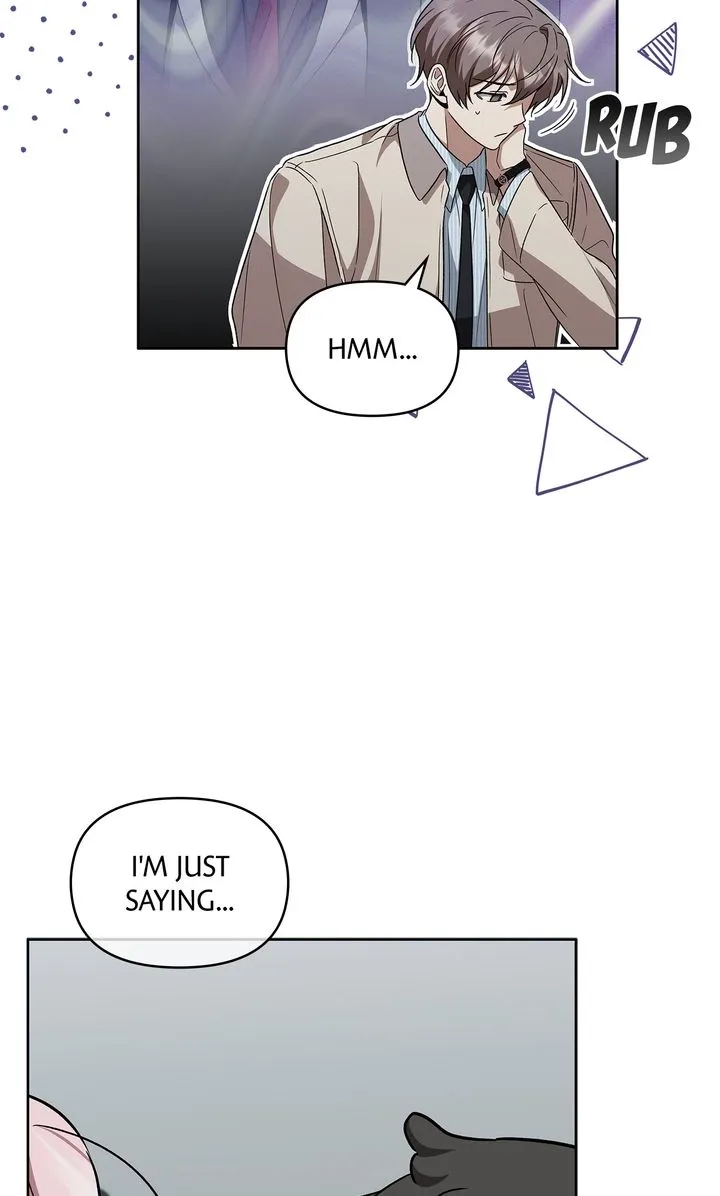 Read Creating Hidden Endings chapter 42 image 65 on Lezhin